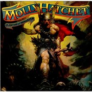 flirting with disaster molly hatchet album cute quotes pictures images flirting with disaster molly hatchet album cute quotes pictures images